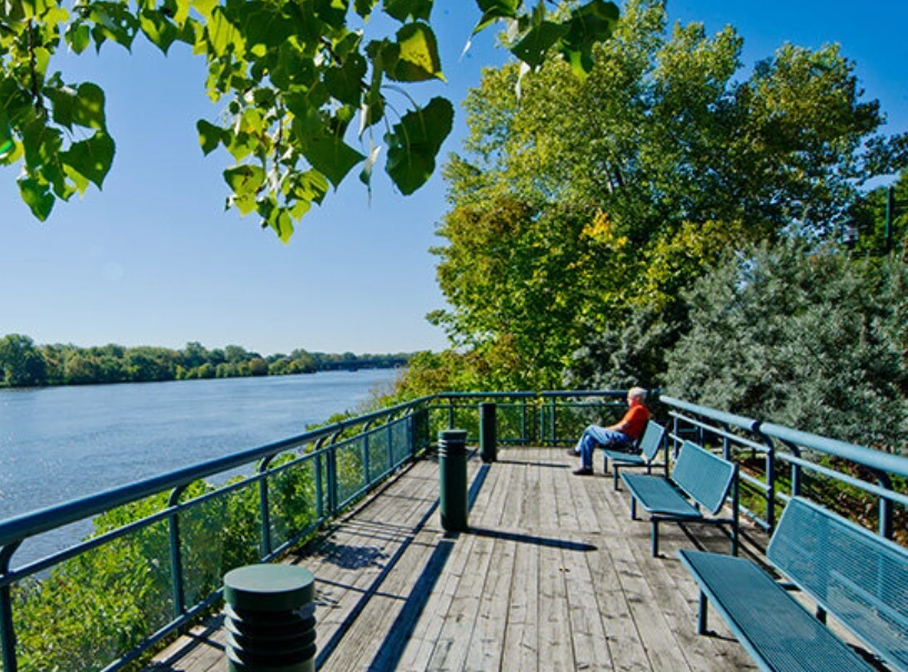 oasis_231+(1)@2x Espace de vie commun à la Résidence L'Oasis de Laval